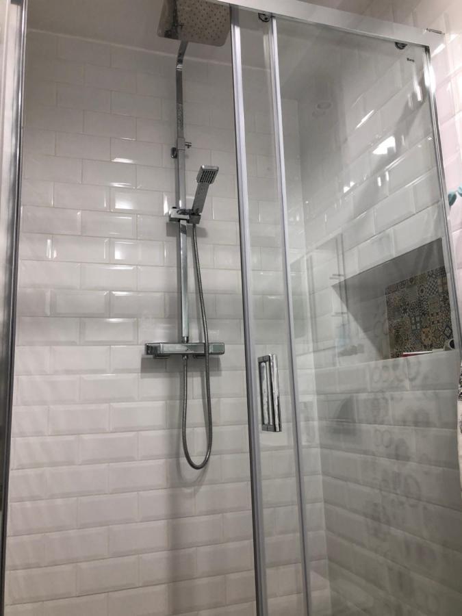Apartament Mia Malbork Kültér fotó