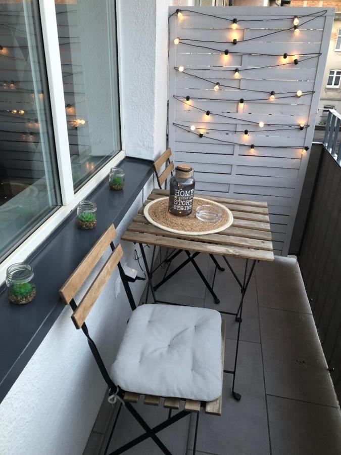 Apartament Mia Malbork Kültér fotó