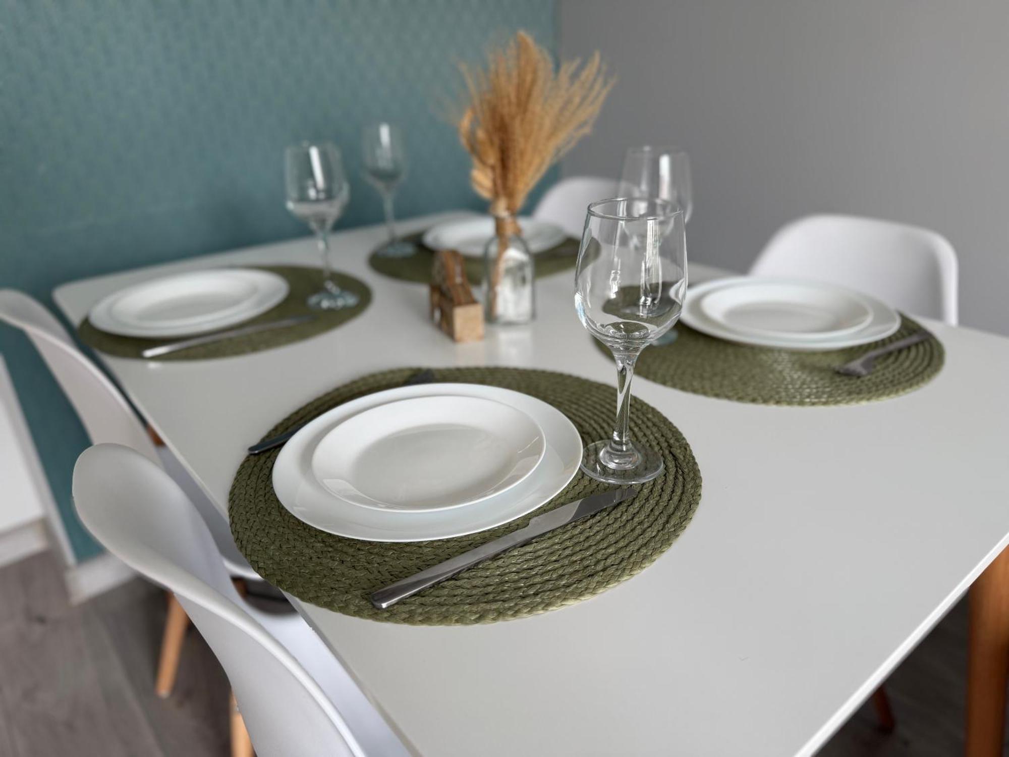 Apartament Mia Malbork Kültér fotó