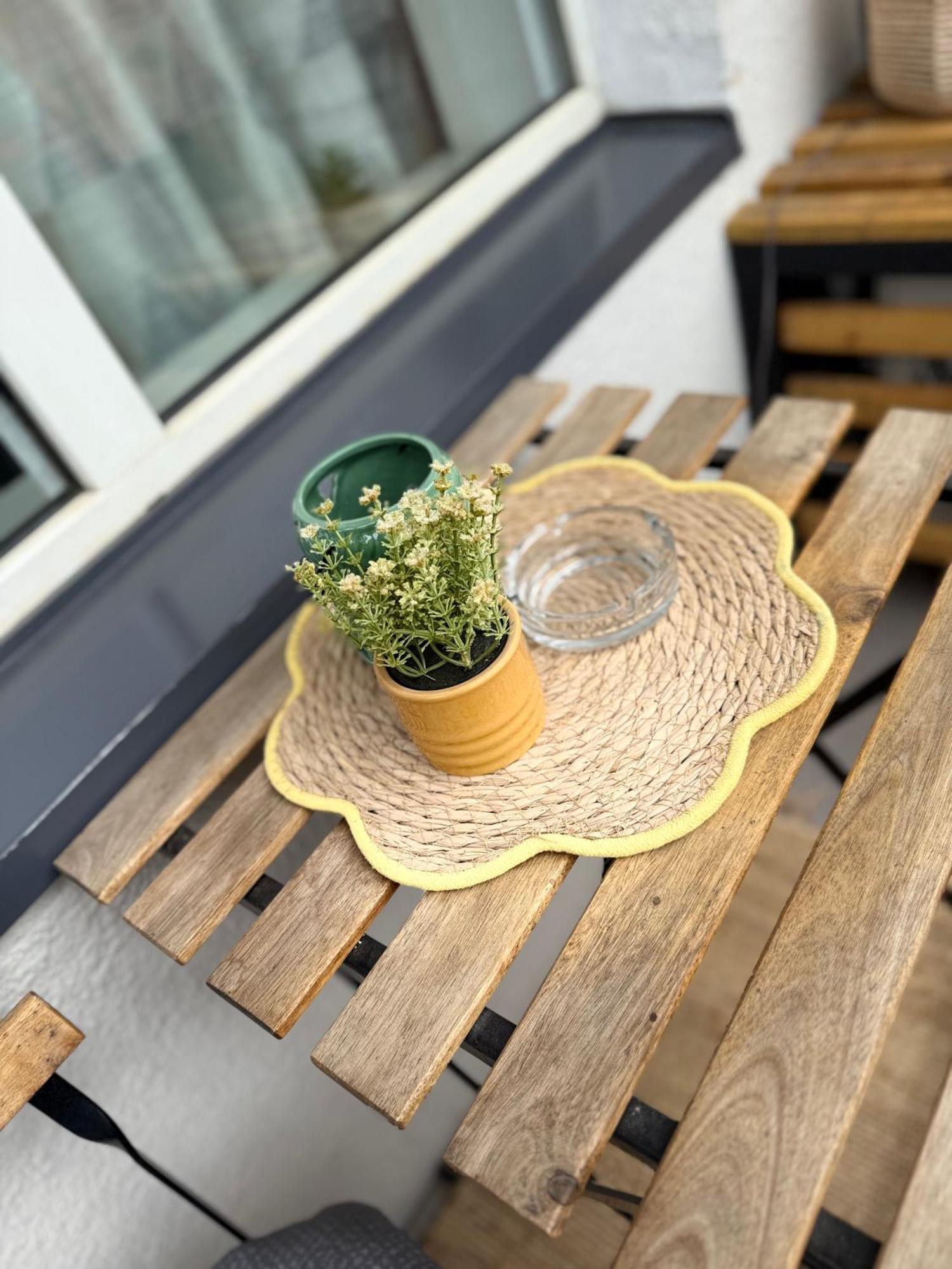 Apartament Mia Malbork Kültér fotó