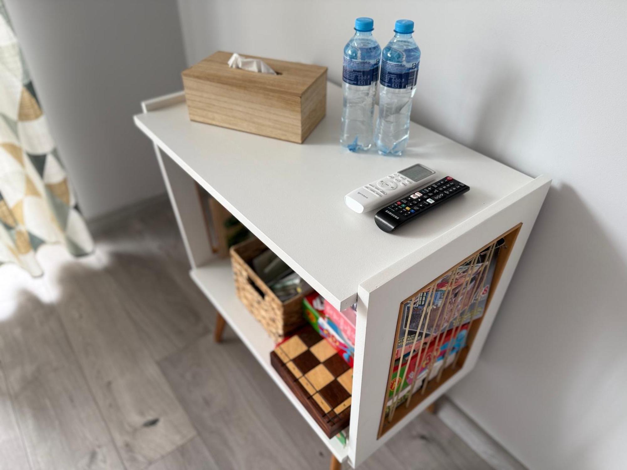 Apartament Mia Malbork Kültér fotó